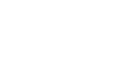 以創(chuàng)新力量破局廚衛(wèi)行業(yè)，貝洛新材與萬(wàn)家樂(lè)的品牌進(jìn)階合作
