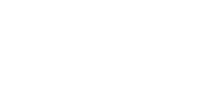 貝洛新材與大疆創(chuàng)新科技達(dá)成戰(zhàn)略合作，為大疆無(wú)人機(jī)提供橡膠制品配件
