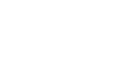 貝洛新材與老板電器珠聯(lián)璧合，再創(chuàng)輝煌