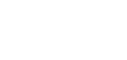 聚焦連接器產(chǎn)品創(chuàng)新，貝洛新材與得潤(rùn)電子深化企業(yè)合作