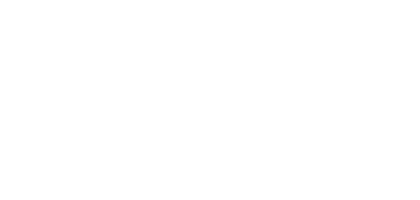 強(qiáng)強(qiáng)聯(lián)合，貝洛新材與萬(wàn)和電氣達(dá)成深度合作