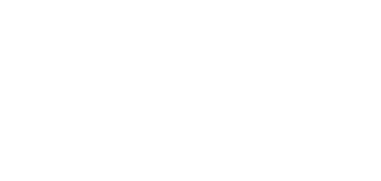 貝洛新材與廣汽部件精誠(chéng)合作，攜手共贏(yíng)