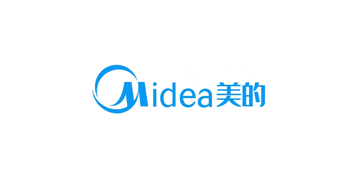貝洛新材與美的集團(tuán)雙強(qiáng)合璧，開啟熱水器質(zhì)時(shí)代