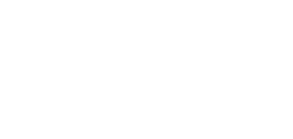 貝洛新材與創(chuàng)科集團(tuán)達(dá)成戰(zhàn)略合作，共贏(yíng)發(fā)展譜新篇