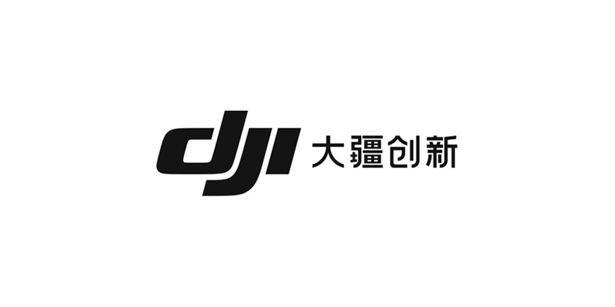 貝洛新材與大疆創(chuàng)新科技達(dá)成戰(zhàn)略合作，為大疆無人機(jī)提供橡膠制品配件