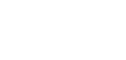 貝洛新材與博世達(dá)成深度合作，助推家電發(fā)展
