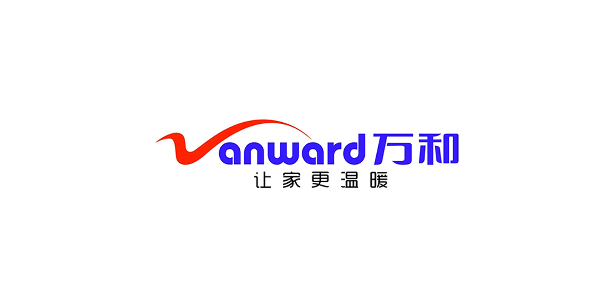 強(qiáng)強(qiáng)聯(lián)合，貝洛新材與萬和電氣達(dá)成深度合作