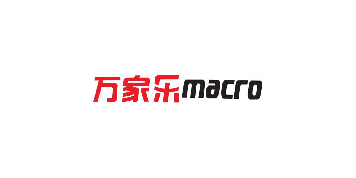 以創(chuàng)新力量破局廚衛(wèi)行業(yè)，貝洛新材與萬家樂的品牌進(jìn)階合作