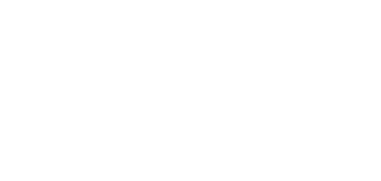 貝洛新材與百樂(lè)仕達(dá)成了高度共識(shí)，實(shí)現(xiàn)多領(lǐng)域合作
