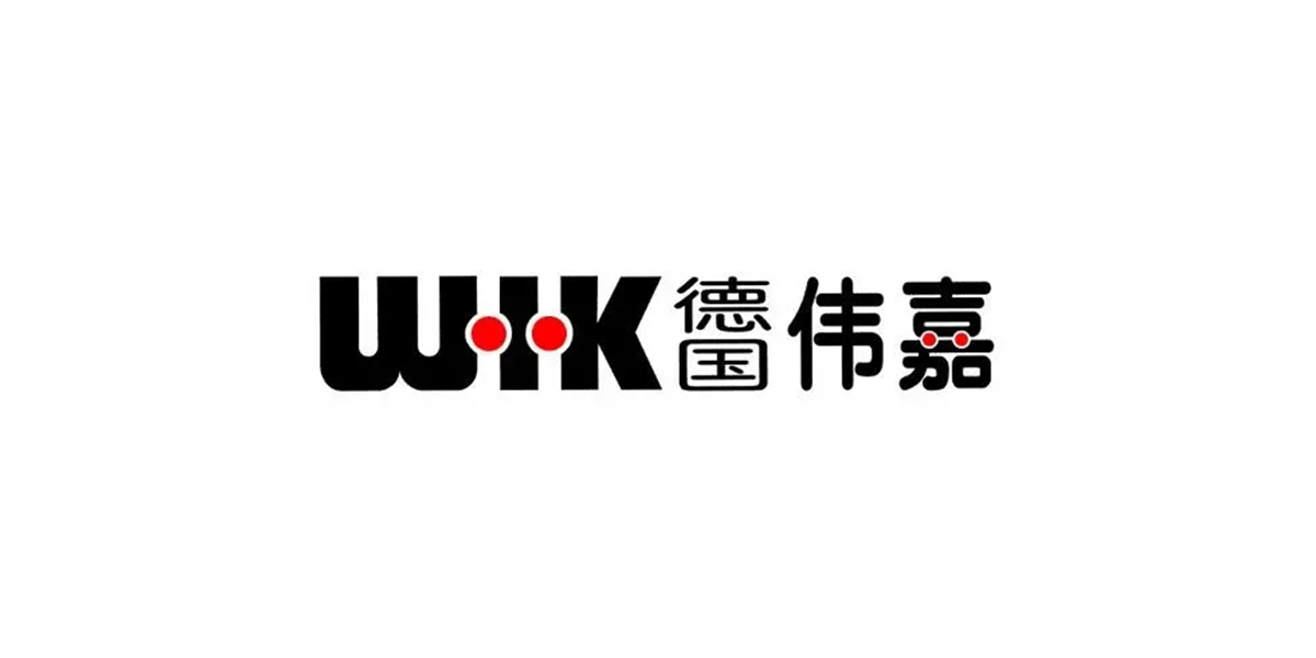 貝洛新材與偉嘉達(dá)成戰(zhàn)略合作，為家電發(fā)展貢獻(xiàn)力量