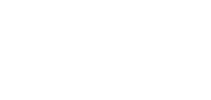貝洛新材與偉嘉達(dá)成戰(zhàn)略合作，為家電發(fā)展貢獻(xiàn)力量