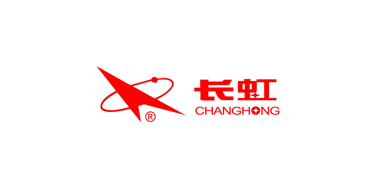 貝洛新材與長(zhǎng)虹攜手前行、共謀發(fā)展