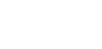 貝洛新材與大運(yùn)重卡強(qiáng)強(qiáng)聯(lián)合，共享發(fā)展新機(jī)遇